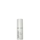 Epicuren Discovery Eye Alive Serum 0.5 fl. oz.