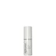 Epicuren Discovery Eye Alive Serum 0.5 fl. oz.