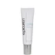 Epicuren Discovery Silk Radiance 3-in-1 Cleansing Oil 3 fl. oz.