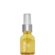 Epicuren Discovery Citrus Herbal Cleanser 2 fl. oz.