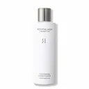 RevitaLash Thickening Conditioner (8.45 fl. oz.)