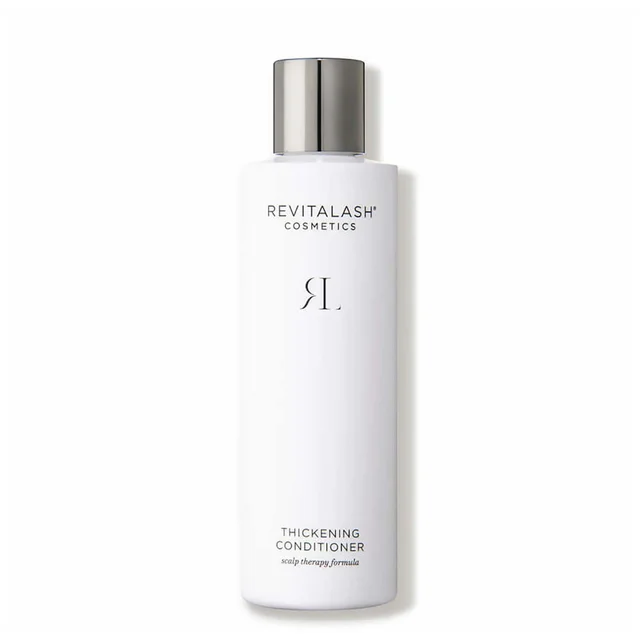 RevitaLash Thickening Conditioner (8.45 fl. oz.)