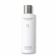 RevitaLash Thickening Conditioner (8.45 fl. oz.)