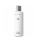 RevitaLash Thickening Shampoo (8.5 fl. oz.)