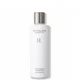 RevitaLash Thickening Shampoo (8.5 fl. oz.)