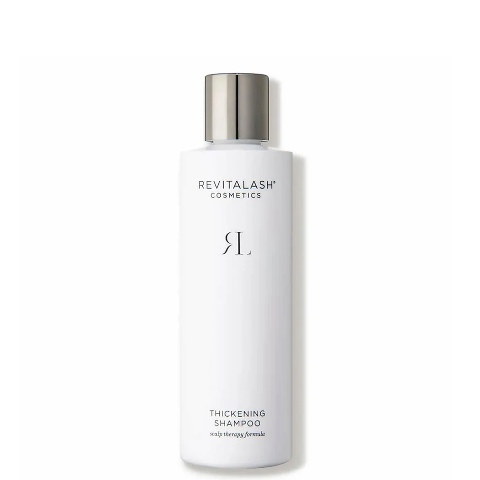 RevitaLash Thickening Shampoo (8.5 fl. oz.) Image 1
