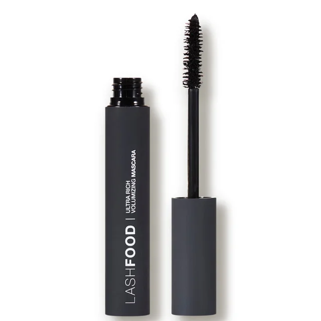 LashFood Ultra Rich Volumizing Mascara (0.27 fl. oz.)