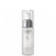RevitaLash Hair Volumizing Enhancing Foam (1.9 fl. oz.)