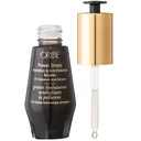 Oribe Power Drops Hydration & Anti-Pollution Booster with 2% Hyaluronic Acid Complex 1 oz