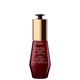 Oribe Power Drops: Color Preservation Booster 1 oz