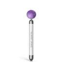 Nurse Jamie NuVibe RX Amethyst Massaging Beauty Roller (1 piece)