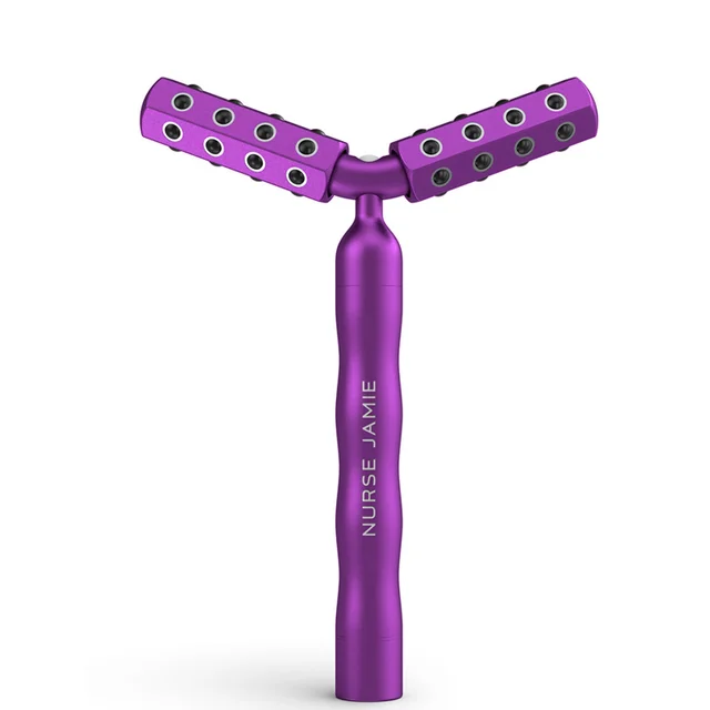 Nurse Jamie Uplift Body (1 piece)