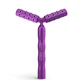 Nurse Jamie Uplift Body (1 piece)