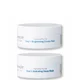Olga Lorencin Skin Care Ageless Facial in a Box (2 piece)