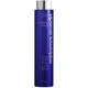 miriam quevedo Extreme Caviar Imperial Smoothing Shampoo (250 ml.)