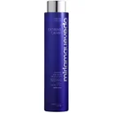 miriam quevedo Extreme Caviar Shampoo For Color Treated Hair (250 ml.)