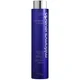 miriam quevedo Extreme Caviar Shampoo For Blonde and Silver Hair (250 ml.)
