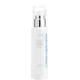 miriam quevedo Glacial White Caviar Resort Collection Leave-In Conditioner (150 ml.)