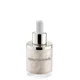 miriam quevedo Glacial White Caviar Hydra-Pure Precious Elixir (50 ml.)