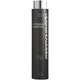 miriam quevedo Platinum Diamonds Luxurious Mask (250 ml.)