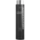 miriam quevedo Platinum Diamonds Luxurious Shampoo (250 ml.)