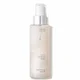 miriam quevedo Platinum Diamonds Luxurious Drops (150 ml.)