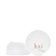 kai Rose Body Butter (6.4 oz.)