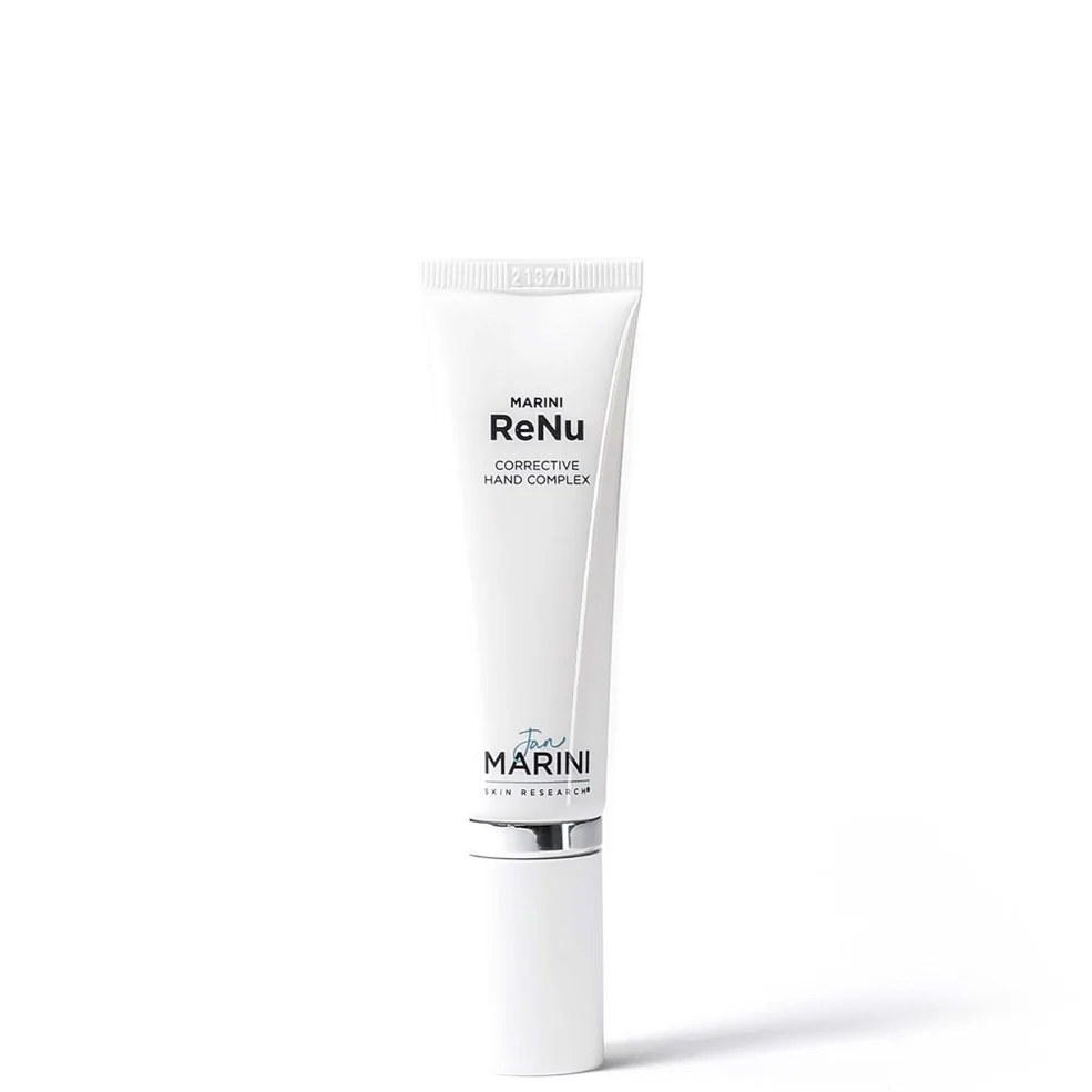 Jan Marini Marini ReNu Corrective Hand Complex (1 fl. oz.) Image 1