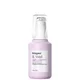 Briogeo Curl Charisma™ Organic + Cold-Pressed 100% Castor Oil 1.5 oz
