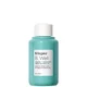 Briogeo B. Well Organic + Australian 100% Tea Tree Skin & Scalp Oil 1 oz