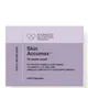 jane iredale Skin Accumax 14 Week Reset Box (8 oz.)