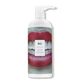 R+Co TELEVISION Perfect Hair Conditioner 33.8 oz