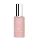ARCONA Celestial Activating Essence (2 fl. oz.)