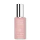 ARCONA Celestial Activating Essence (2 fl. oz.)