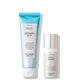 Sunday Riley FLASH FIX (2 piece - $30 Value)
