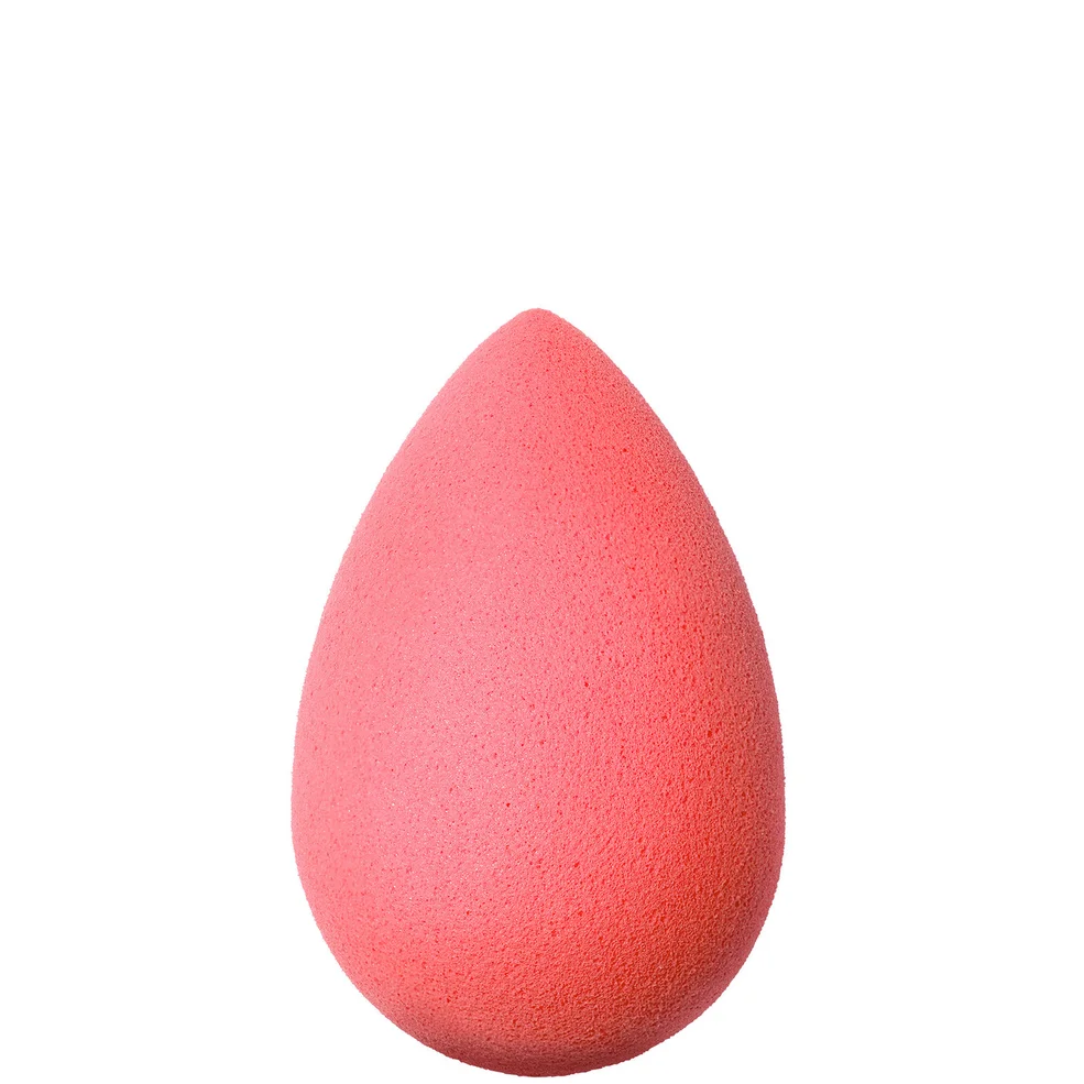 beautyblender beauty.blusher cheeky (0.4 oz.) Image 1