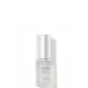 jane iredale BeautyPrep Hyaluronic Serum (0.57 fl. oz.)