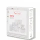 Avene SOS COMPLETE Post-Procedure Recovery Kit (5 piece - $118 Value)