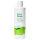 Ursa Major Go Easy Conditioner (8 fl. oz.)