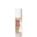 Briogeo Farewell Frizz™ Rosehip, Argan & Coconut Hair Oil 1 oz