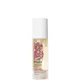 Briogeo Farewell Frizz™ Rosehip, Argan & Coconut Hair Oil 1 oz