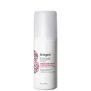 Briogeo Farewell Frizz™ Rosarco Milk Leave-In Conditioner 5 oz