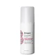 Briogeo Farewell Frizz™ Rosarco Milk Leave-In Conditioner 5 oz