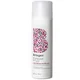 Briogeo Farewell Frizz™ Smoothing Conditioner 8 oz
