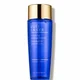 Estée Lauder Gentle Eye Makeup Remover (3.4 oz.)