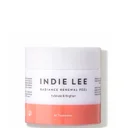 Indie Lee Radiance Renewal Peel 60 count
