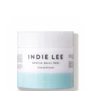 Indie Lee Gentle Daily Peel 60 count