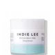 Indie Lee Gentle Daily Peel 60 count