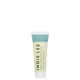 Indie Lee Purifying Face Wash (1 fl. oz.)