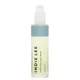 Indie Lee Purifying Face Wash 125ml